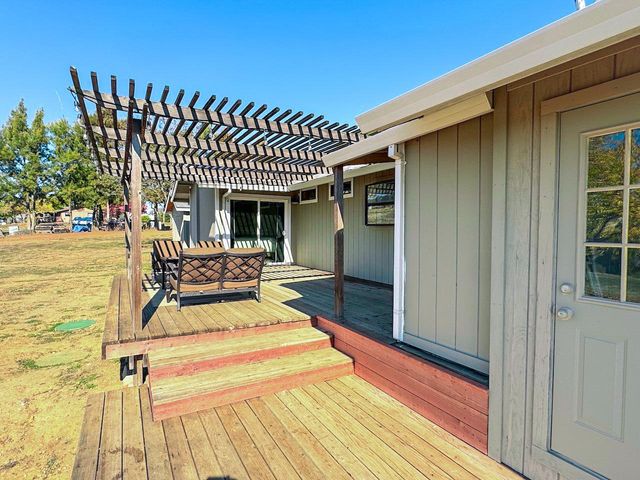 6587 Gwin St, Valley Springs, CA 95252