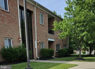 10600-10608 PROVINCIAL DR #11 UNITS, Manassas, VA 20109