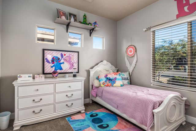 3336 W PALOMAR, Hurricane, UT 84737