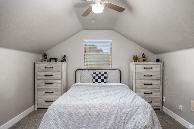 3336 W PALOMAR, Hurricane, UT 84737