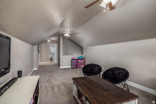 3336 W PALOMAR, Hurricane, UT 84737