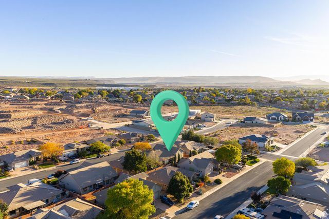 3336 W PALOMAR, Hurricane, UT 84737