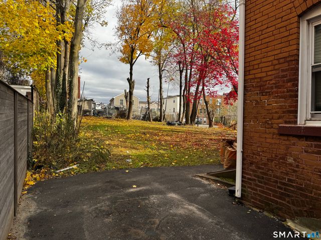 15 Tremont Street, New Britain, CT 06051