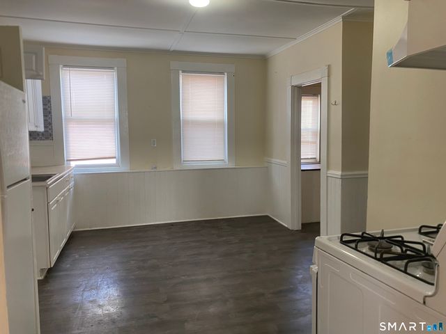 15 Tremont Street, New Britain, CT 06051