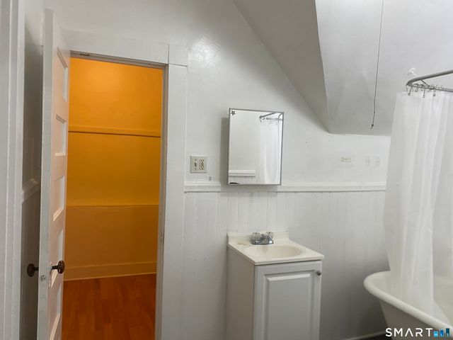 15 Tremont Street, New Britain, CT 06051