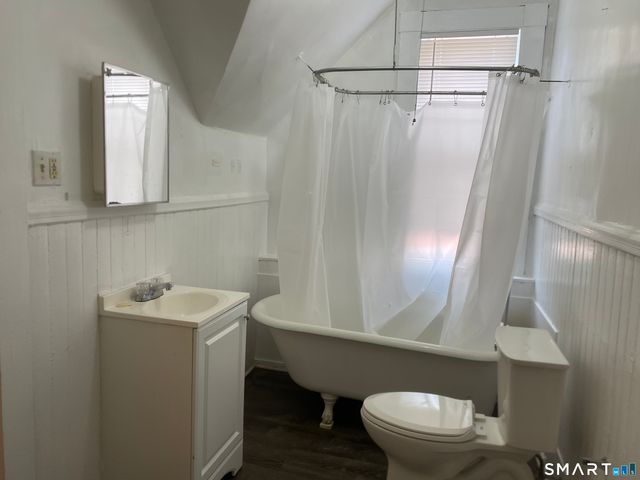 15 Tremont Street, New Britain, CT 06051