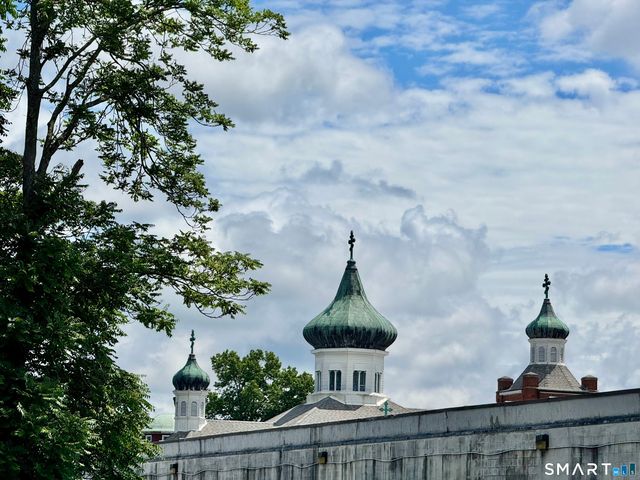 15 Tremont Street, New Britain, CT 06051