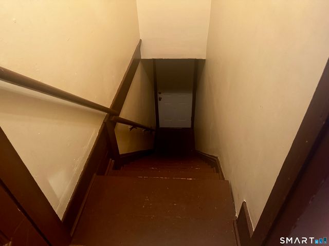 15 Tremont Street, New Britain, CT 06051