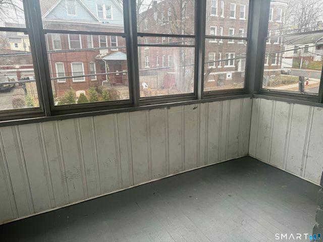 15 Tremont Street, New Britain, CT 06051