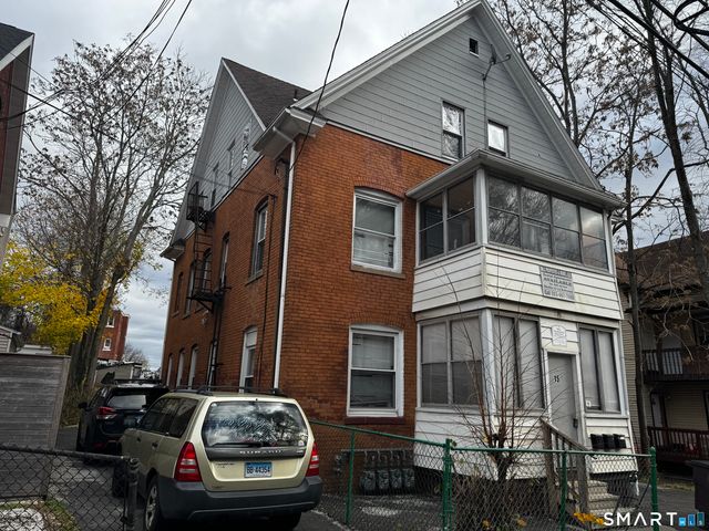 15 Tremont Street, New Britain, CT 06051