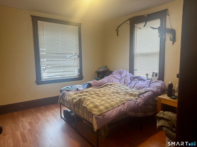 15 Tremont Street, New Britain, CT 06051