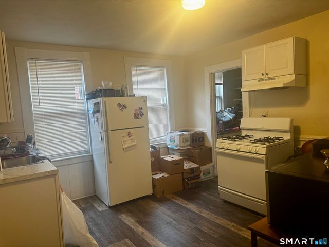 15 Tremont Street, New Britain, CT 06051