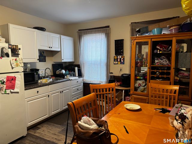 15 Tremont Street, New Britain, CT 06051