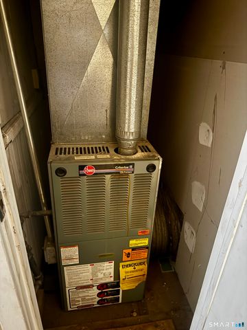 15 Tremont Street, New Britain, CT 06051