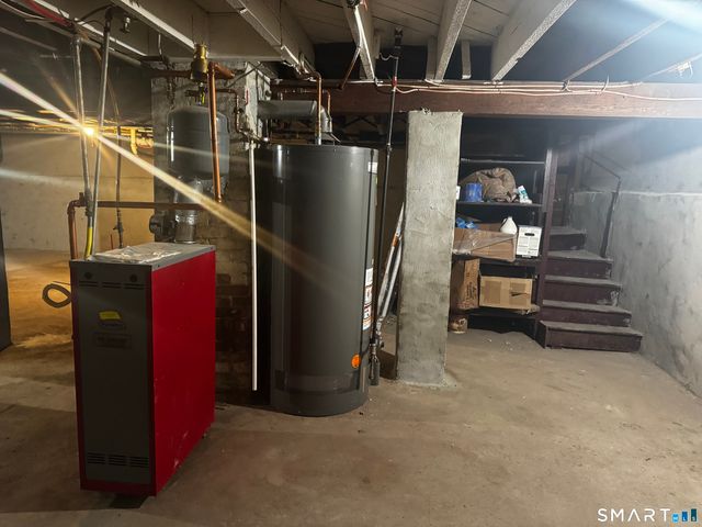 15 Tremont Street, New Britain, CT 06051