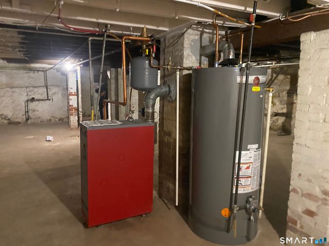 15 Tremont Street, New Britain, CT 06051