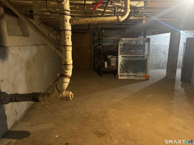 15 Tremont Street, New Britain, CT 06051