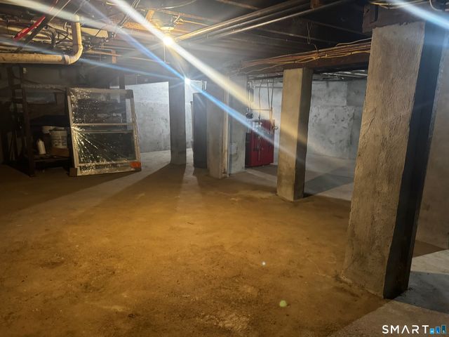 15 Tremont Street, New Britain, CT 06051