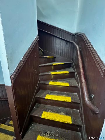 15 Tremont Street, New Britain, CT 06051