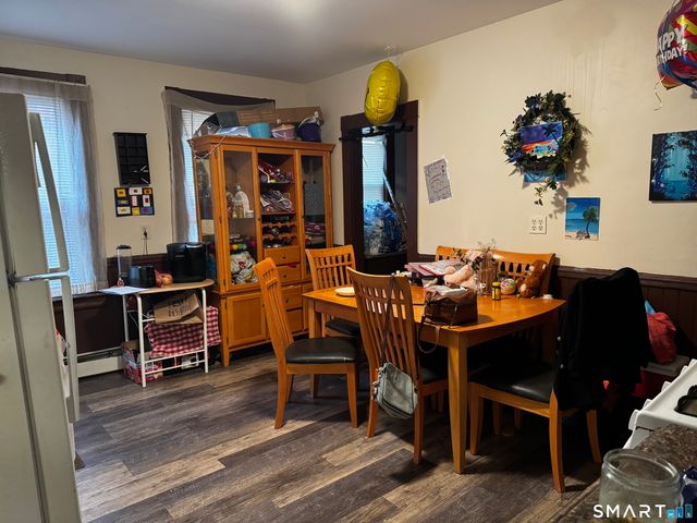 15 Tremont Street, New Britain, CT 06051