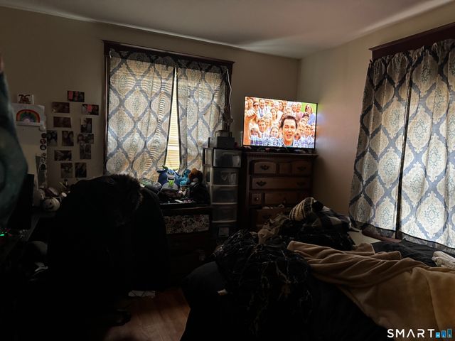 15 Tremont Street, New Britain, CT 06051