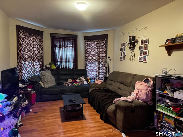 15 Tremont Street, New Britain, CT 06051