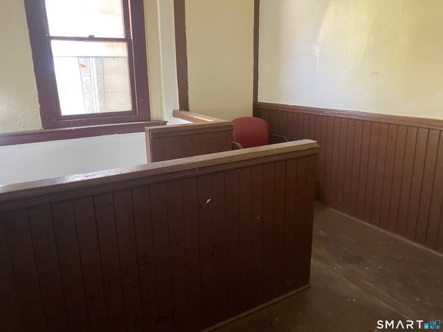 15 Tremont Street, New Britain, CT 06051