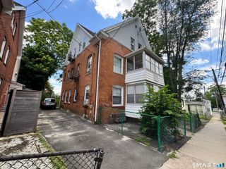15 Tremont Street, New Britain, CT 06051