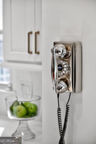 608 Preserve Place, Peachtree City, GA 30269