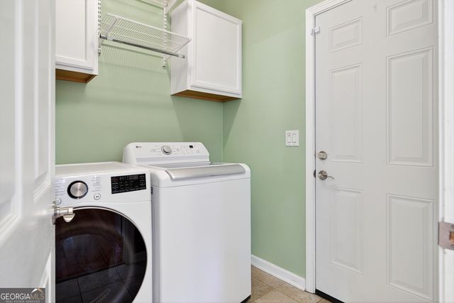 608 Preserve Place, Peachtree City, GA 30269