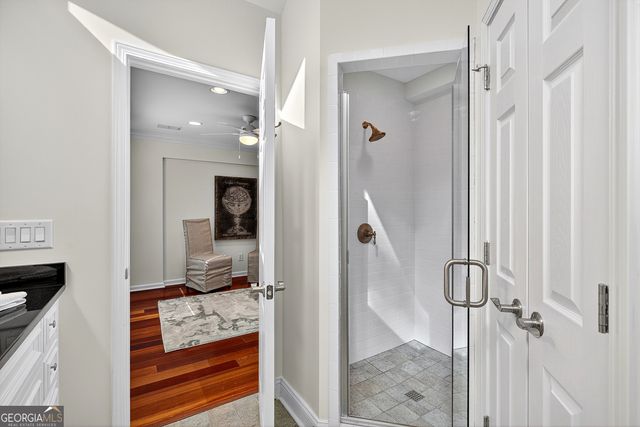 608 Preserve Place, Peachtree City, GA 30269