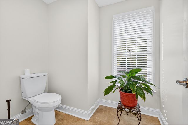 608 Preserve Place, Peachtree City, GA 30269