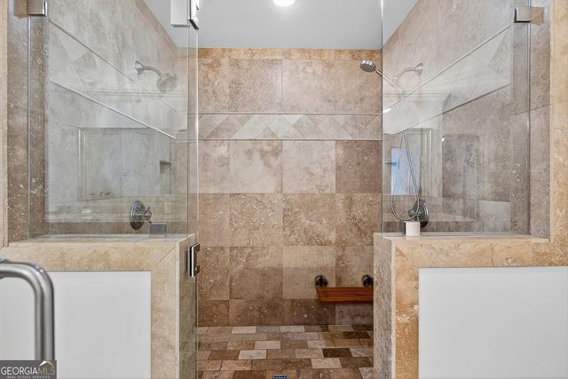 608 Preserve Place, Peachtree City, GA 30269