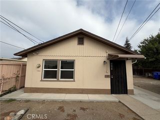 118 Fano Street 1/2, Arcadia, CA 91006