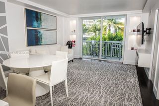 401 Ocean Drive 303, Miami Beach, FL 33139