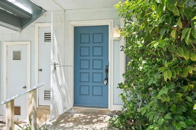 410 S Freeman Street 2, Oceanside, CA 92054