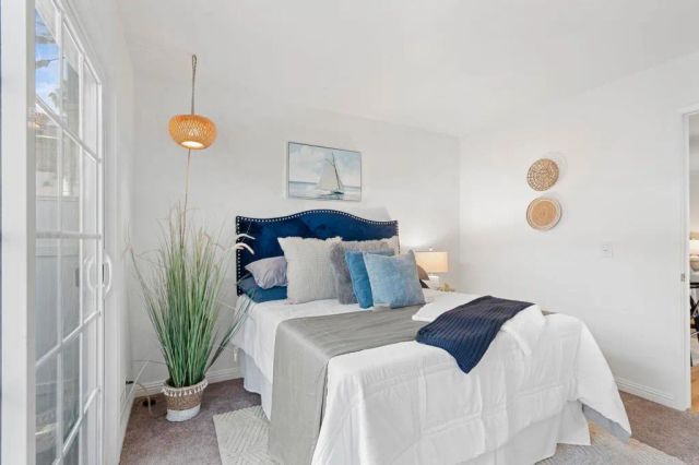 410 S Freeman Street 2, Oceanside, CA 92054