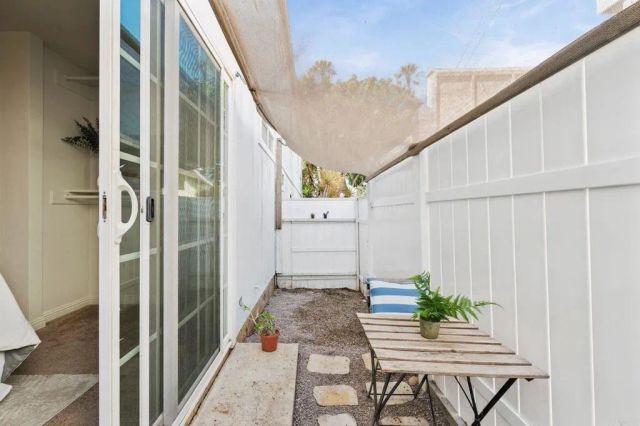 410 S Freeman Street 2, Oceanside, CA 92054