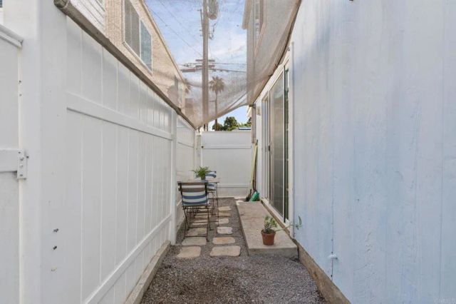 410 S Freeman Street 2, Oceanside, CA 92054