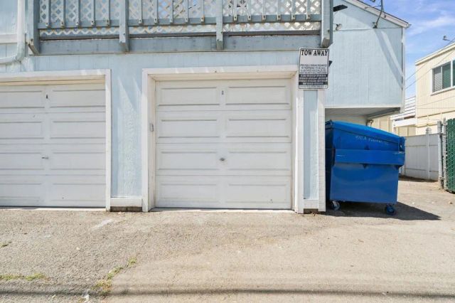 410 S Freeman Street 2, Oceanside, CA 92054