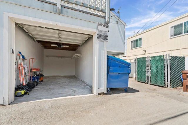 410 S Freeman Street 2, Oceanside, CA 92054