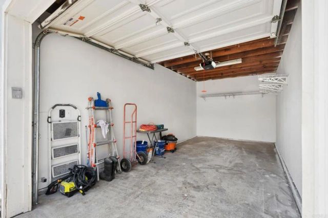 410 S Freeman Street 2, Oceanside, CA 92054