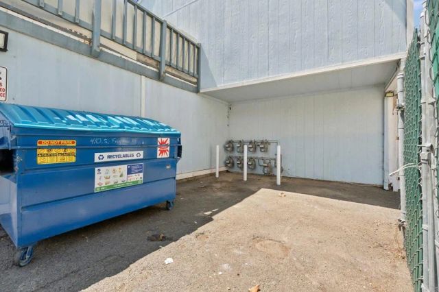 410 S Freeman Street 2, Oceanside, CA 92054