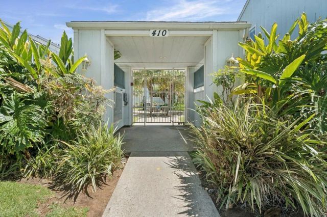 410 S Freeman Street 2, Oceanside, CA 92054