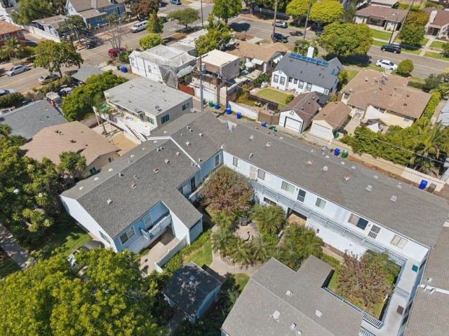 410 S Freeman Street 2, Oceanside, CA 92054