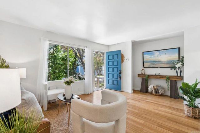 410 S Freeman Street 2, Oceanside, CA 92054