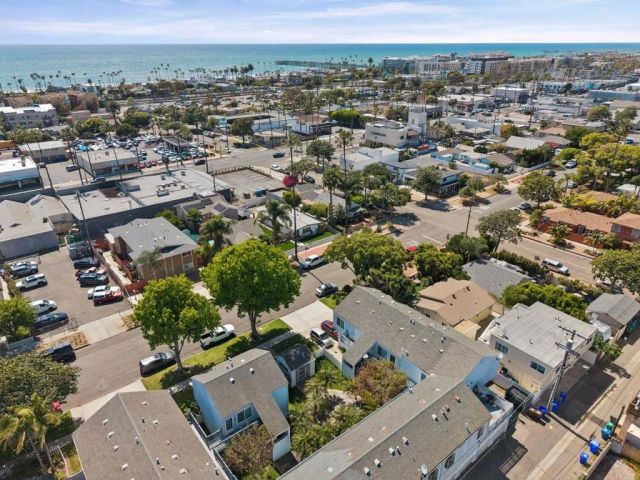 410 S Freeman Street 2, Oceanside, CA 92054