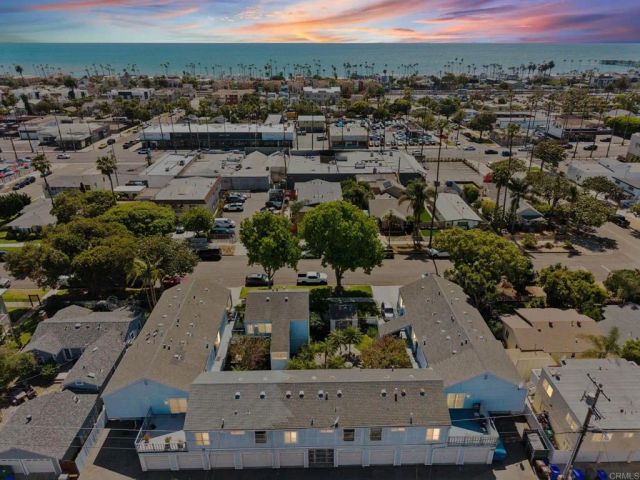 410 S Freeman Street 2, Oceanside, CA 92054
