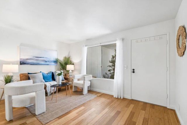 410 S Freeman Street 2, Oceanside, CA 92054