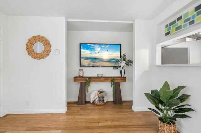 410 S Freeman Street 2, Oceanside, CA 92054